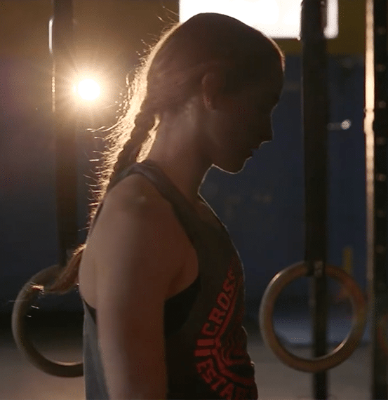 #TeamSydney – How Crossfit Used Storytelling to Increase Their Engagement Rate to 174%