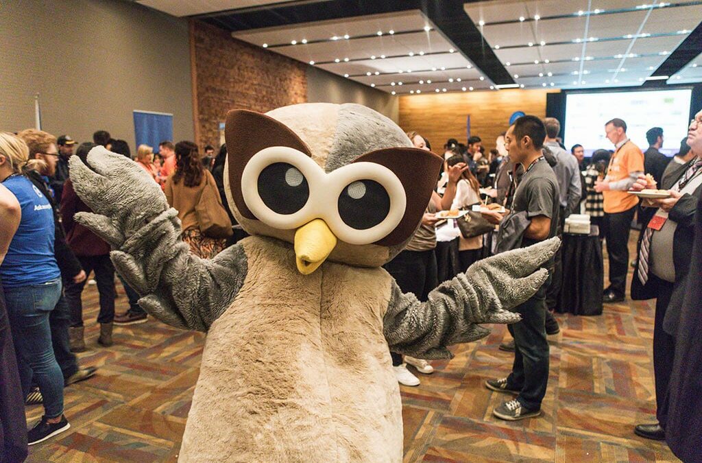 Does Hootsuite or Buffer cause lower reach and engagement?