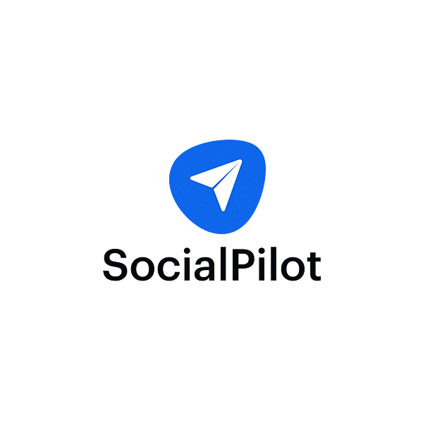 socialpilot logo sq