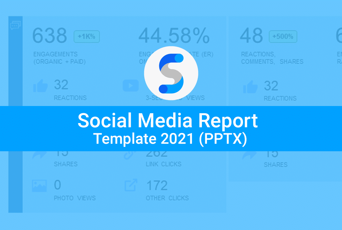 2024 One Page Printable Calendar Presentation Report Infographic PPT PDF  Document, Presentation Graphics, Presentation PowerPoint Example