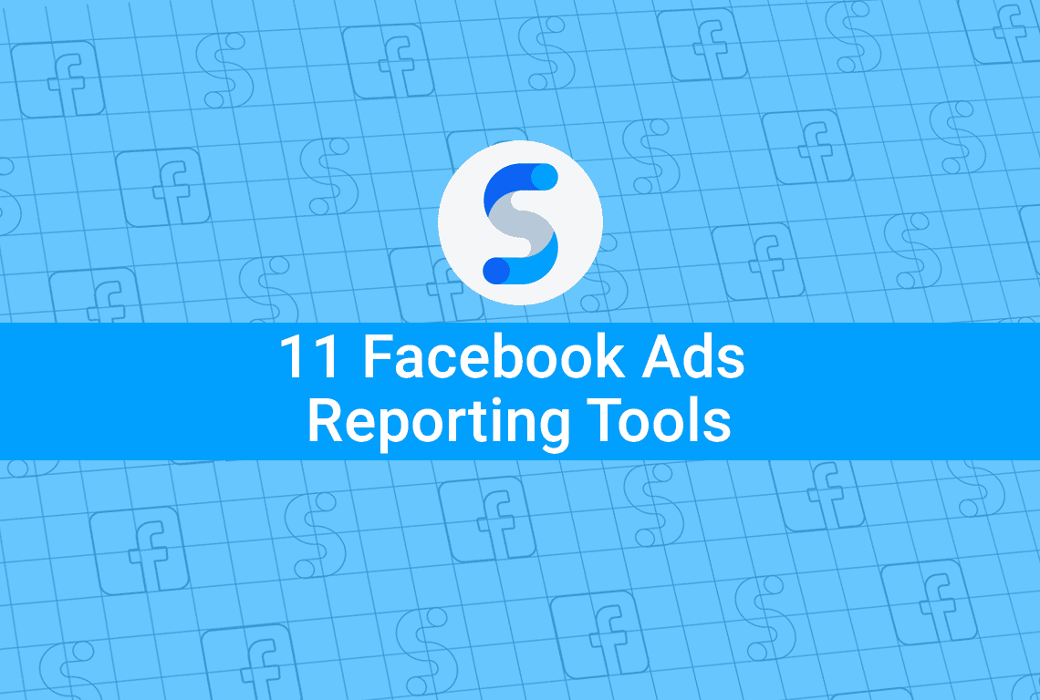 Facebook Ads Dashboard: Try a Free 10 KPI Template - AgencyAnalytics