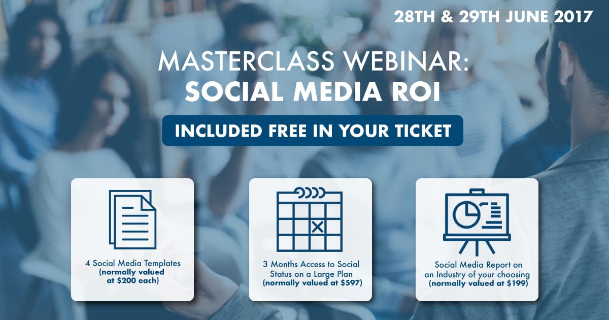 Masterclass-Webinar---FB-Ticket-Inclusions