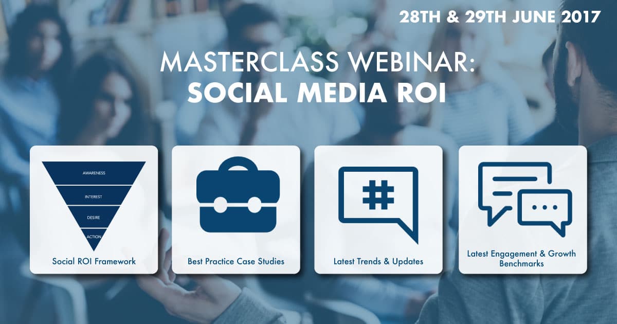 Masterclass-Webinar---What-You'll-Learn-