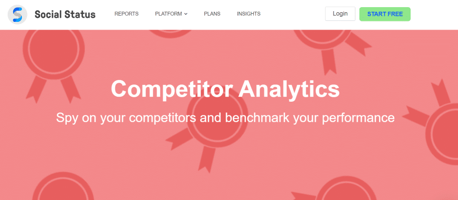 How To Do An Instagram Competitor Analysis