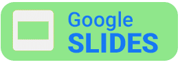 Save Slides to Google Drive