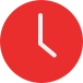ss-icon-1 multi-channel reporting