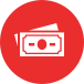 ss-icon-5 Report Automation