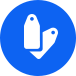 ss-icon-6 Report Automation