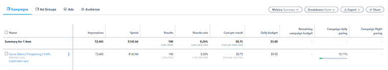 X (Twitter) Influencers: How to Find Them + benchmarks
