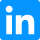 linkedin公司页面